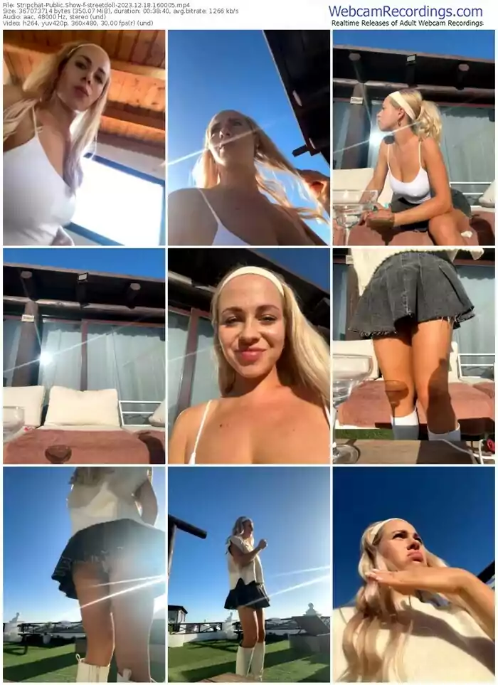 2023/12/18/stripchat-streetdoll-16-00-05
