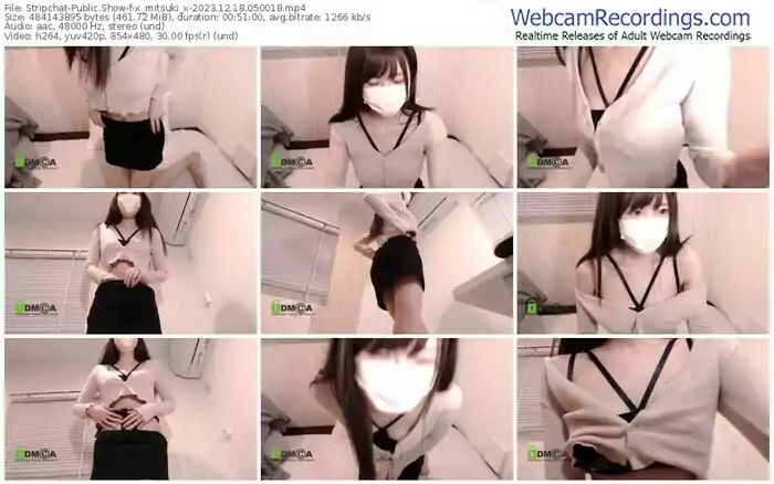 2023/12/18/stripchat-x_mitsuki_x-05-00-18