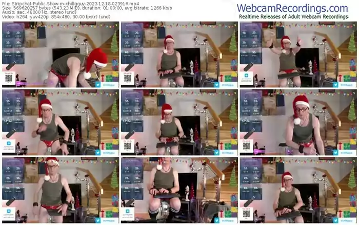 2023/12/18/stripchat-chillgguy-02-39-16