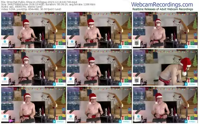 2023/12/18/stripchat-chillgguy-04-17-40