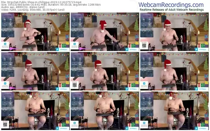 2023/12/18/stripchat-chillgguy-07-57-23