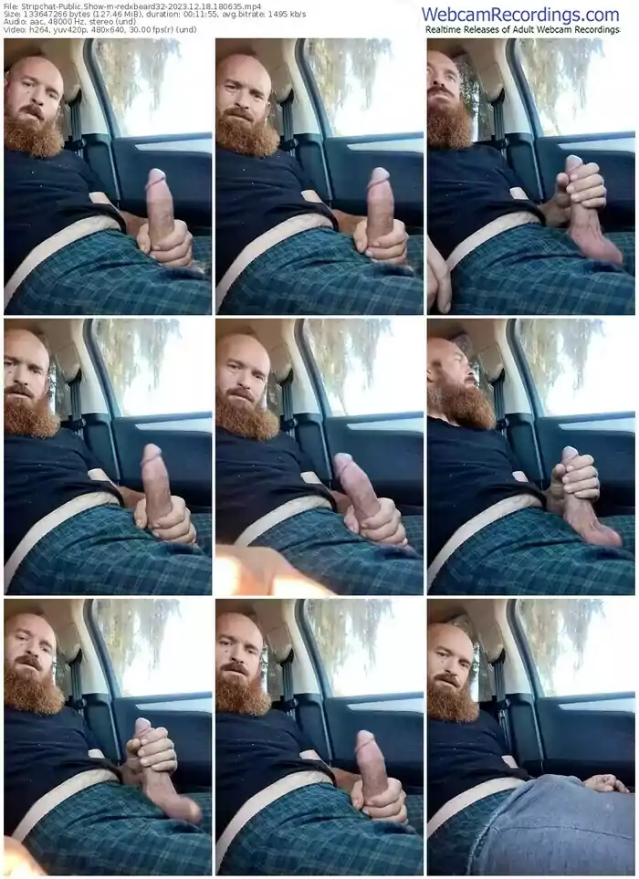 2023/12/18/stripchat-redxbeard32-18-06-35
