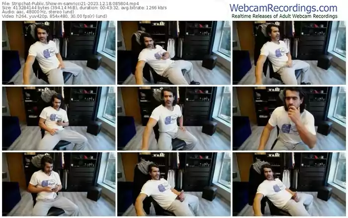 2023/12/18/stripchat-samricci21-08-58-04