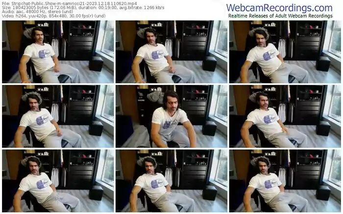 2023/12/18/stripchat-samricci21-11-06-20