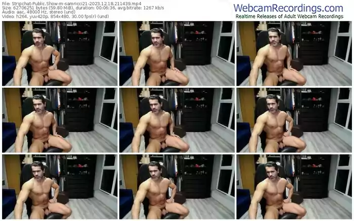2023/12/18/stripchat-samricci21-21-14-39