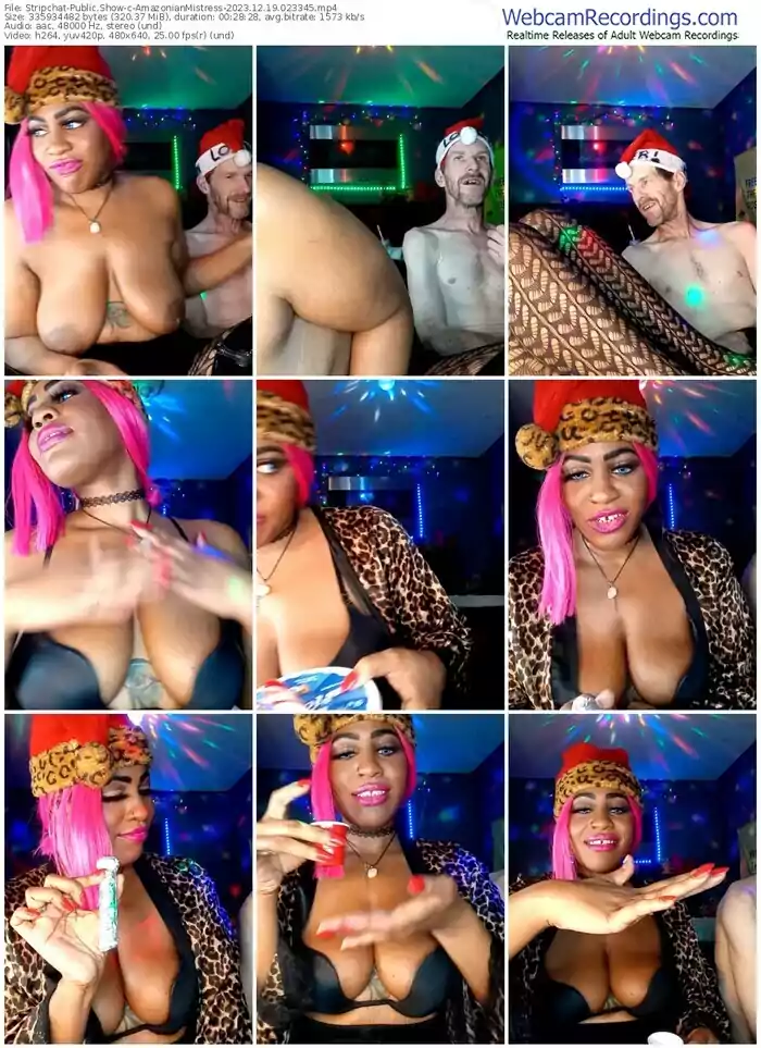 2023/12/19/stripchat-amazonianmistress-02-33-45