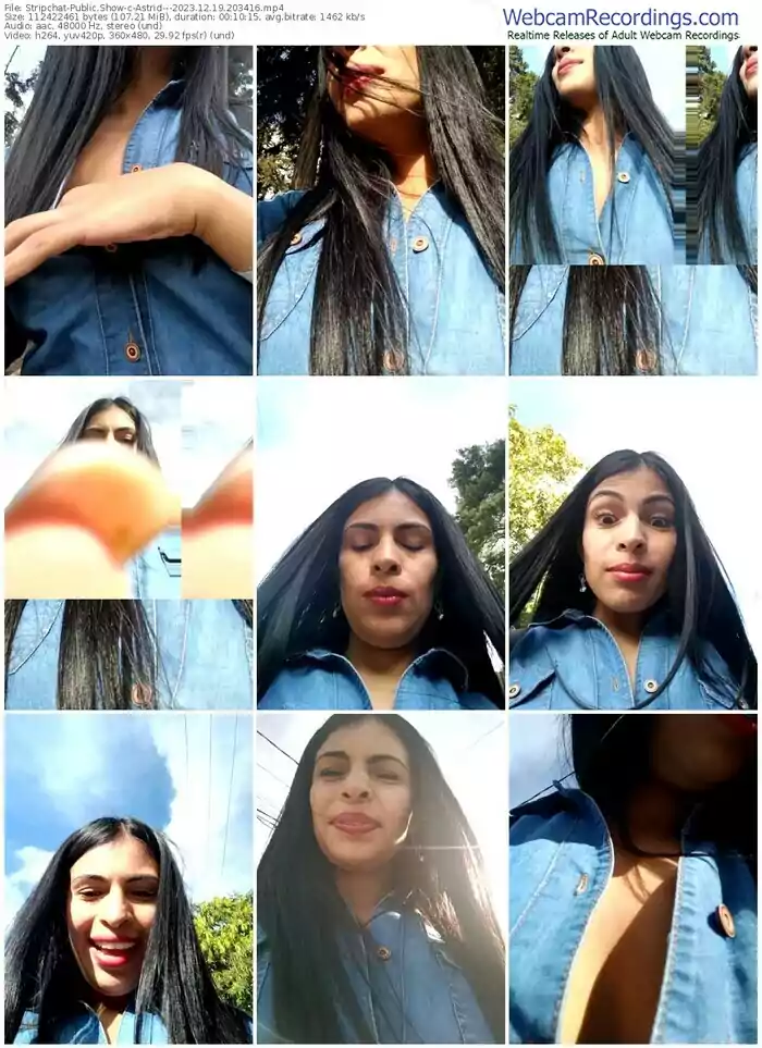 2023/12/19/stripchat-astrid---20-34-16