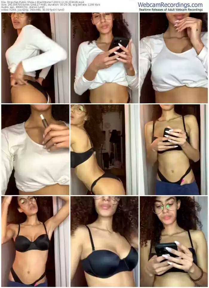 2023/12/19/stripchat-blackstone7-22-46-28