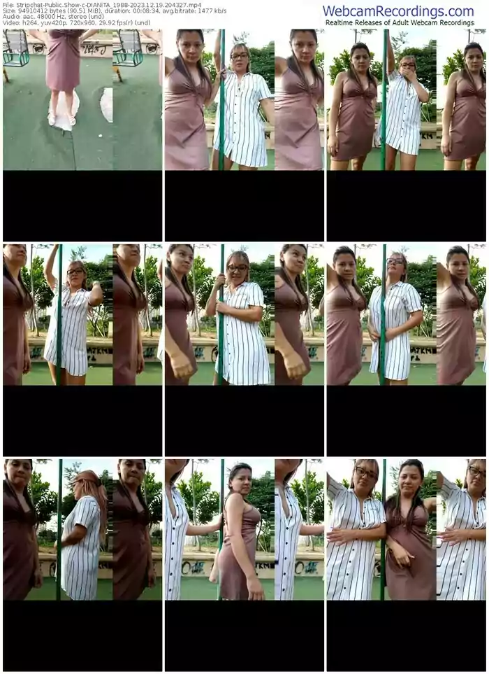 2023/12/19/stripchat-dianita_1988-20-43-27