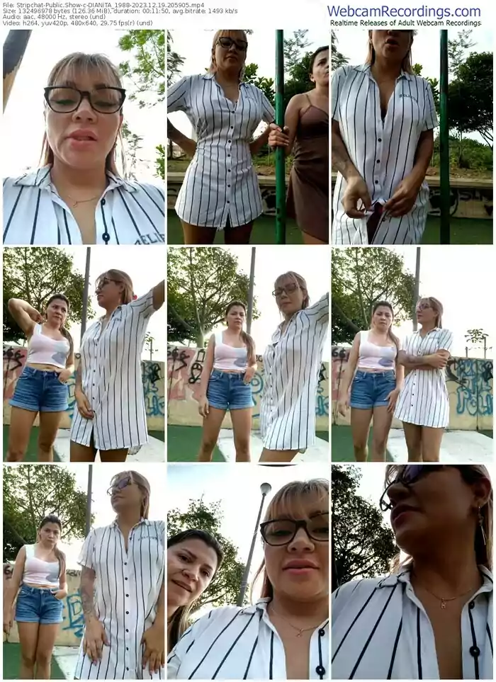 2023/12/19/stripchat-dianita_1988-20-59-05