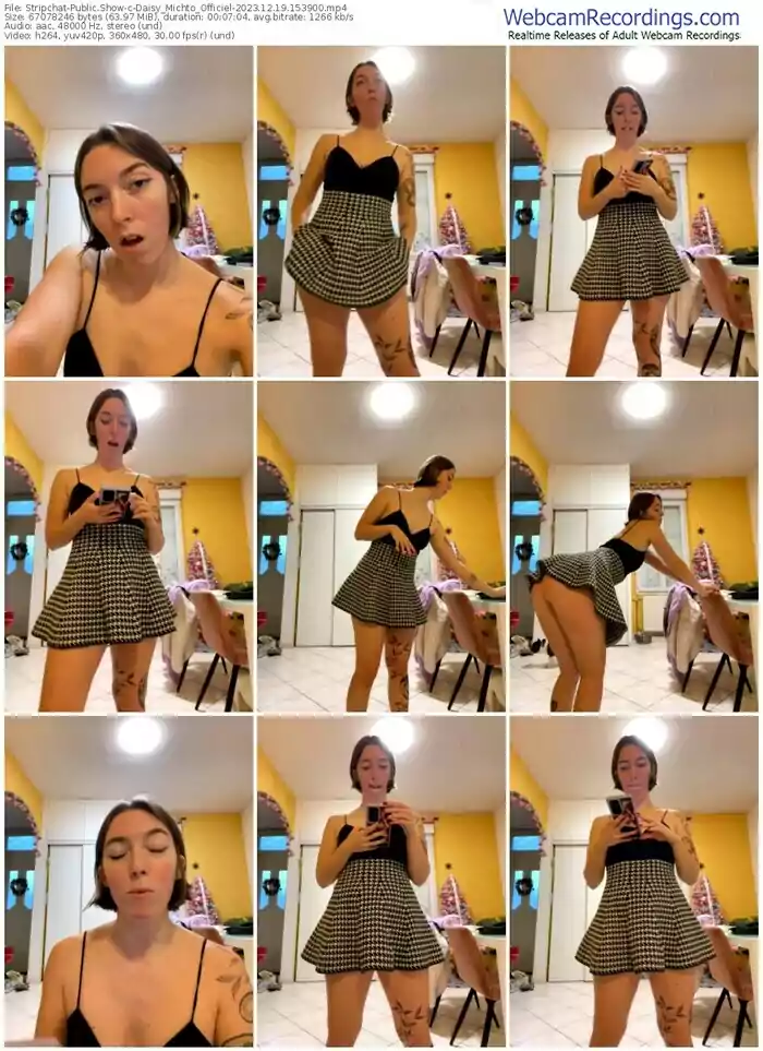 2023/12/19/stripchat-daisy_michto_officiel-15-39-00