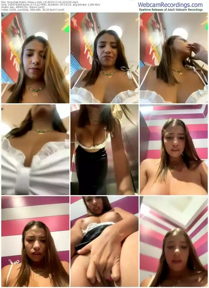 2023/12/19/stripchat-hall_16-22-21-05