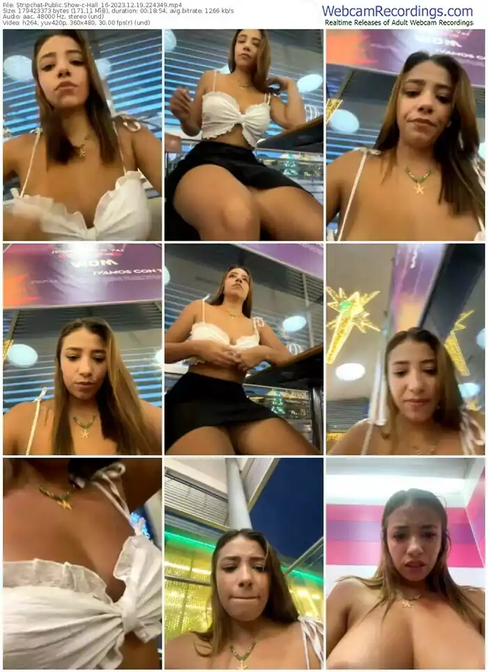 2023/12/19/stripchat-hall_16-22-43-49