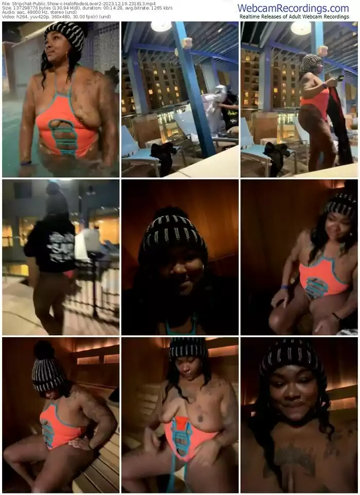 2023/12/19/stripchat-halorodeolover2-23-18-13