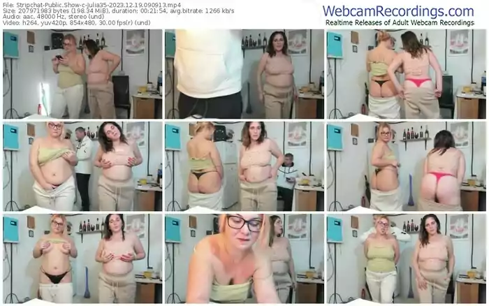 2023/12/19/stripchat-julia35-09-09-13