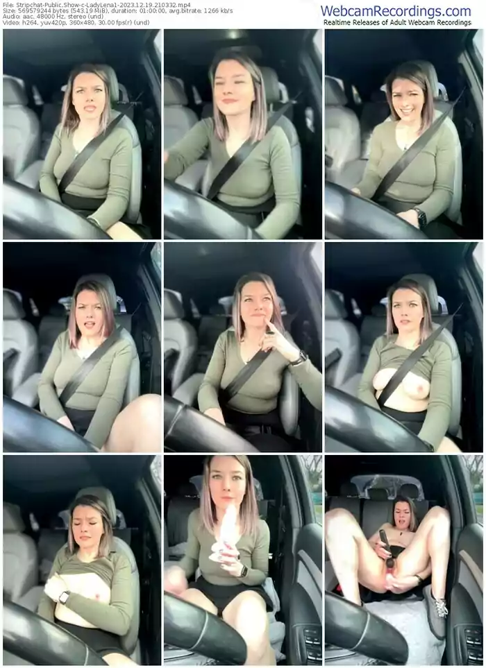 2023/12/19/stripchat-ladylena1-21-03-32