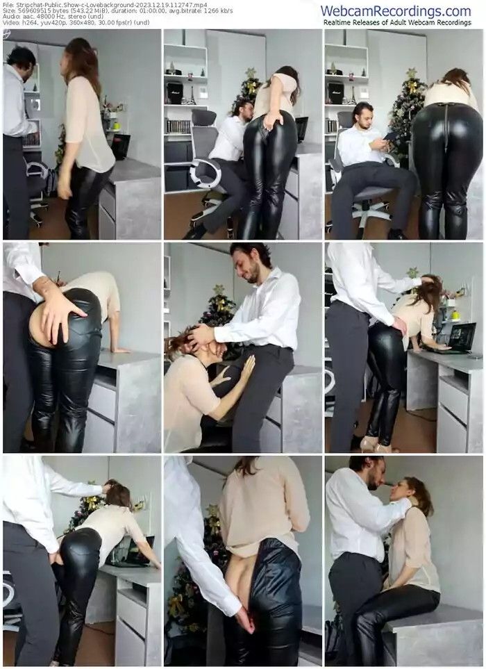 2023/12/19/stripchat-lovebackground-11-27-47