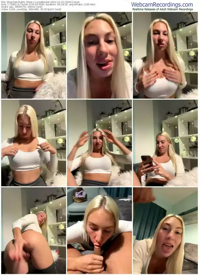 2023/12/19/stripchat-luisabecker-16-29-12
