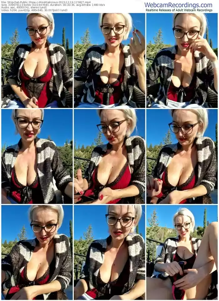 2023/12/19/stripchat-missmialicious-11-58-27