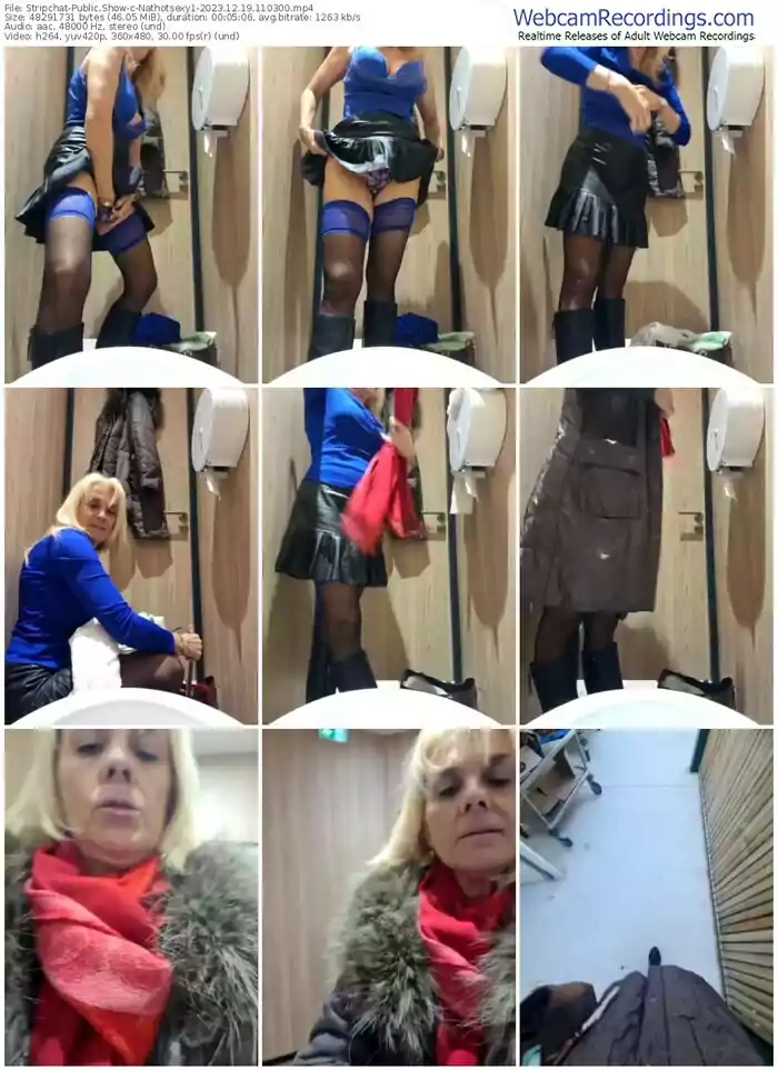 2023/12/19/stripchat-nathotsexy1-11-03-00