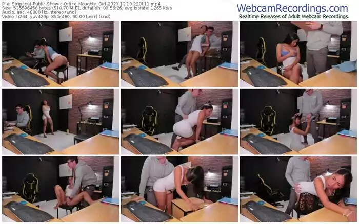 2023/12/19/stripchat-office_naughty_girl-22-01-11