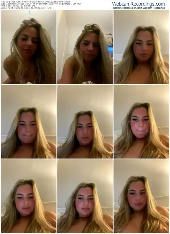 2023/12/19/stripchat-sexywillowuk-19-04-54