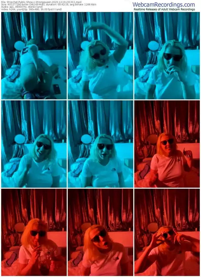 2023/12/19/stripchat-strongqueen-23-13-11
