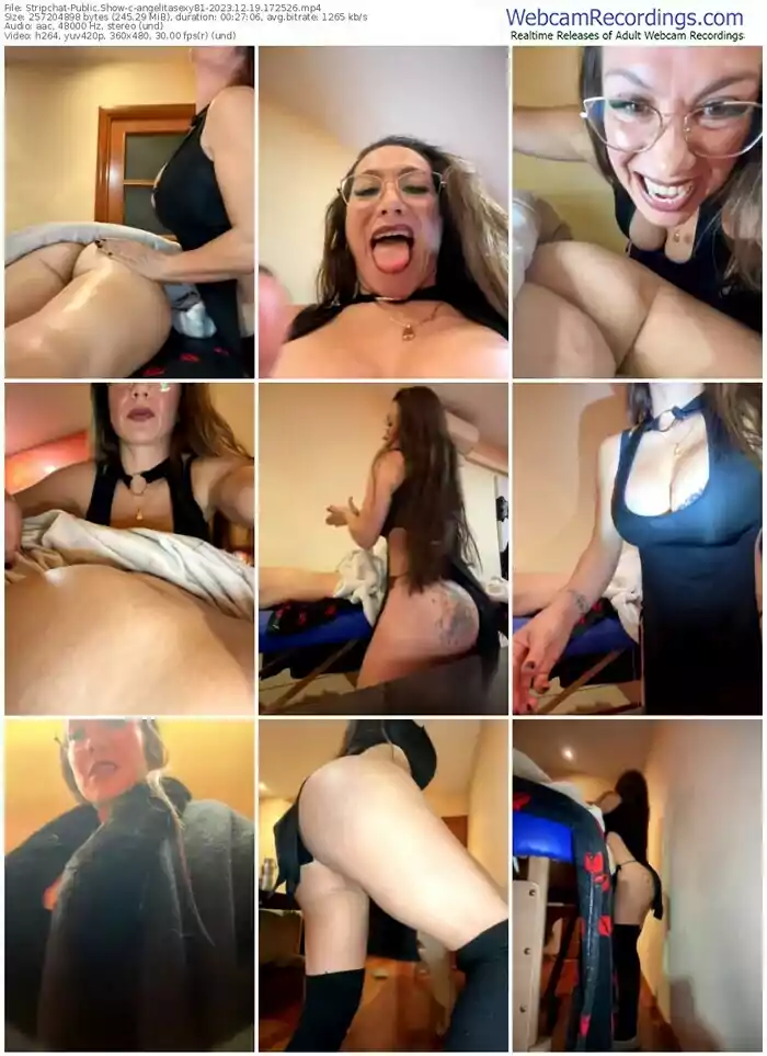 2023/12/19/stripchat-angelitasexy81-17-25-26