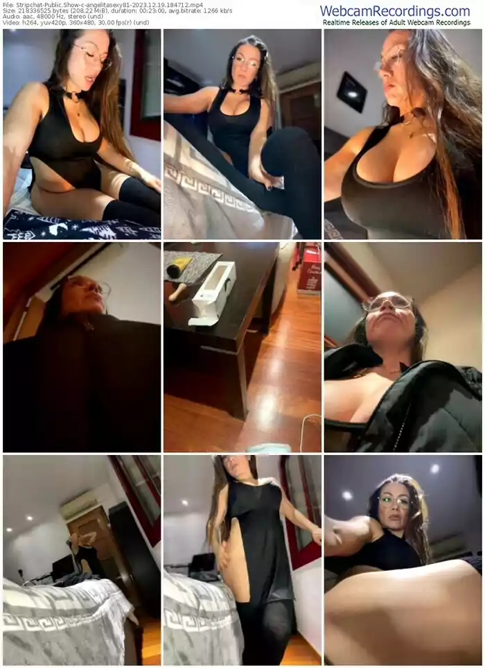 2023/12/19/stripchat-angelitasexy81-18-47-12