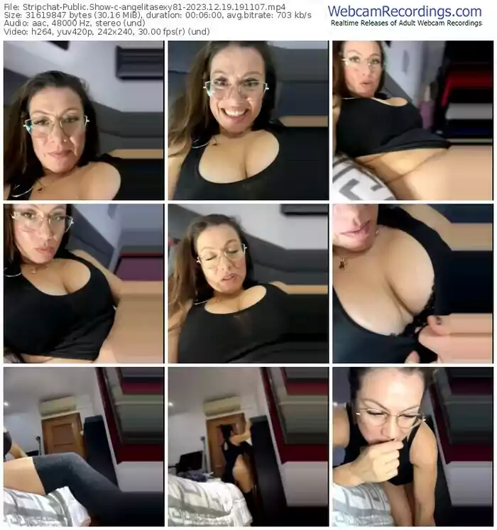 2023/12/19/stripchat-angelitasexy81-19-11-07