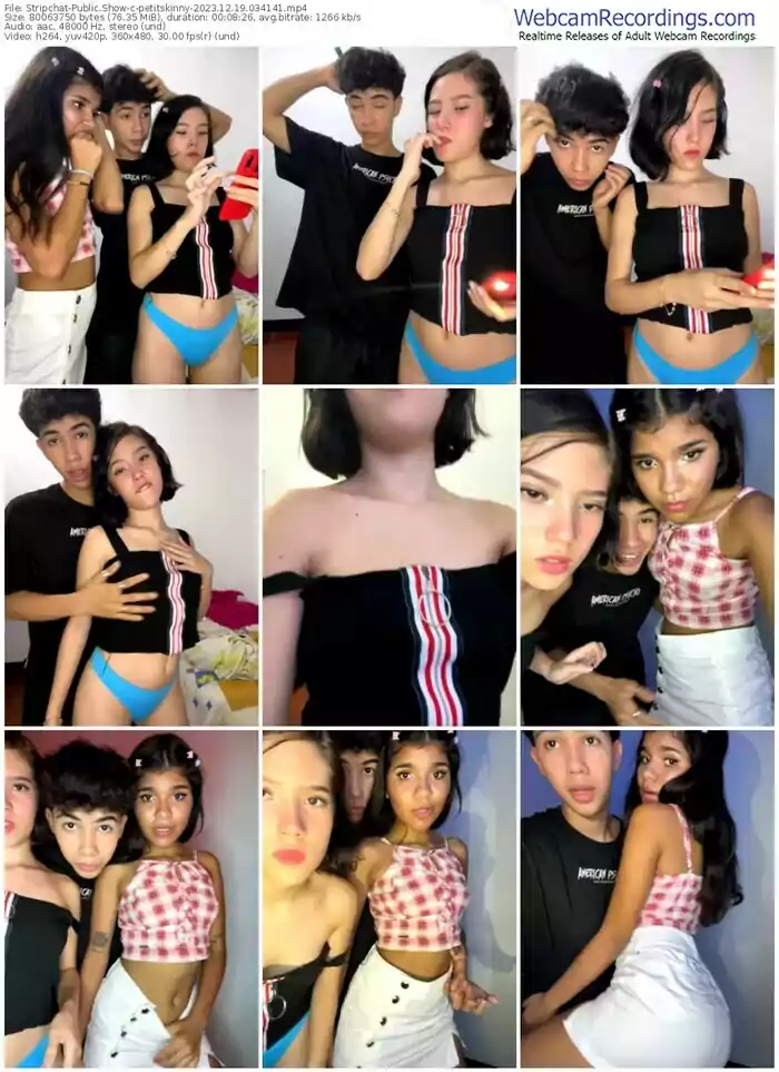 2023/12/19/stripchat-petitskinny-03-41-41
