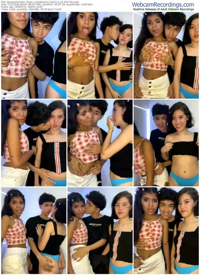 2023/12/19/stripchat-petitskinny-03-57-39
