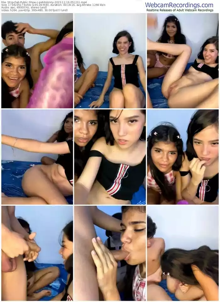 2023/12/19/stripchat-petitskinny-05-12-11