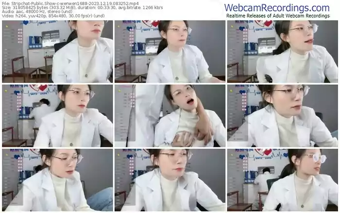 2023/12/19/stripchat-wenwen1688-08-32-52