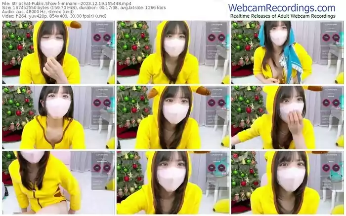 2023/12/19/stripchat--minami--15-54-48