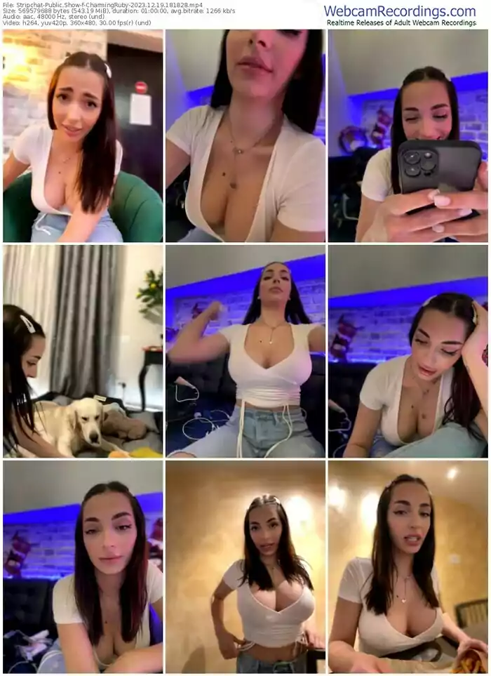 2023/12/19/stripchat-charmingruby-18-18-28