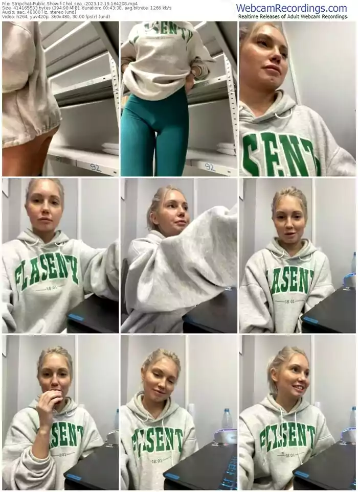 2023/12/19/stripchat-chel_sea_-16-42-08
