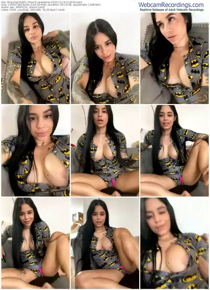 2023/12/19/stripchat-larahenao-21-41-06