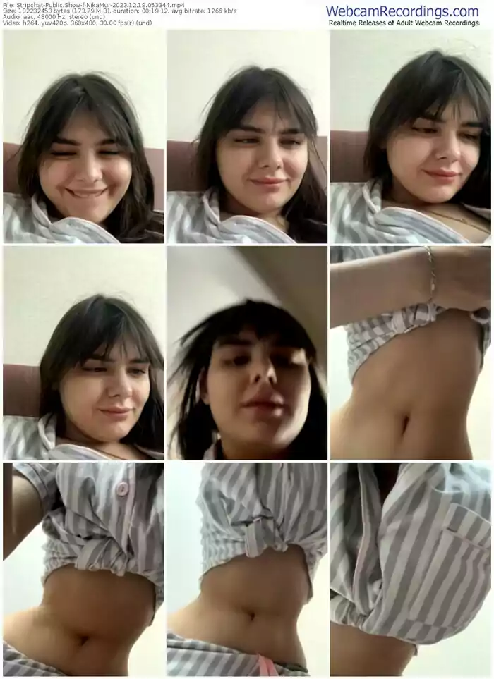 2023/12/19/stripchat-nikamur-05-33-44