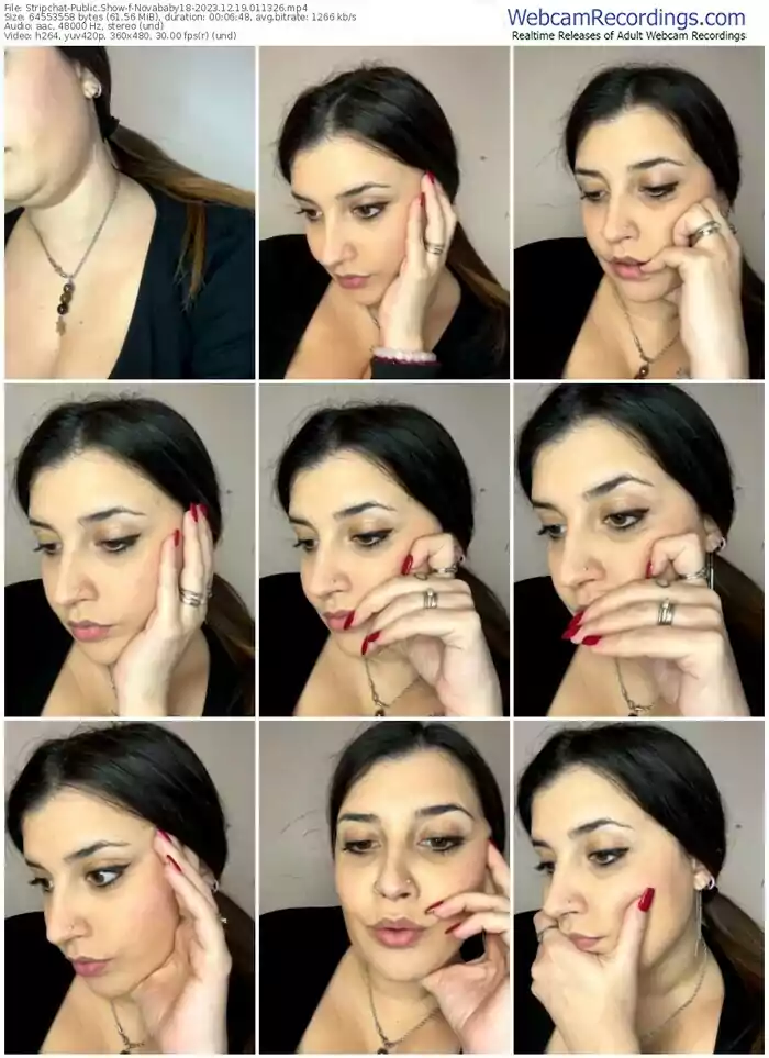 2023/12/19/stripchat-novababy18-01-13-26