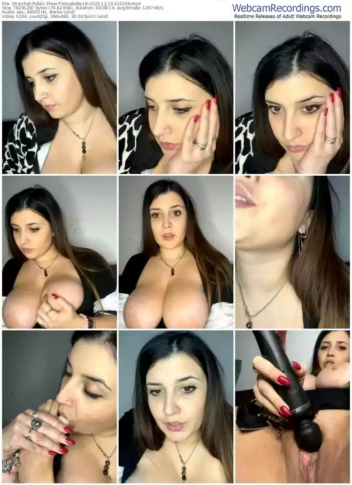 2023/12/19/stripchat-novababy18-02-10-39