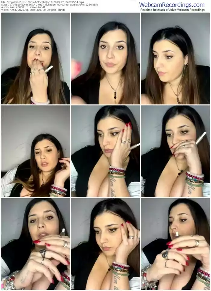 2023/12/19/stripchat-novababy18-02-25-04