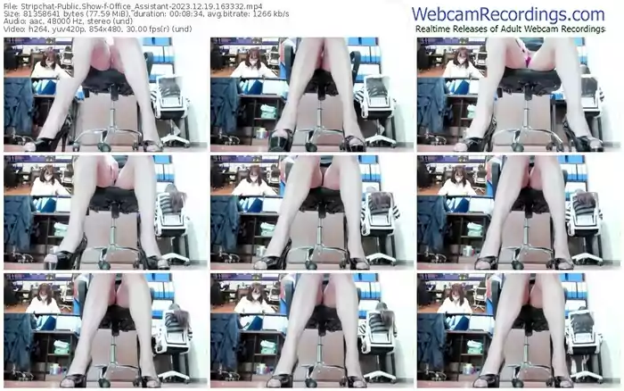 2023/12/19/stripchat-office_assistant-16-33-32