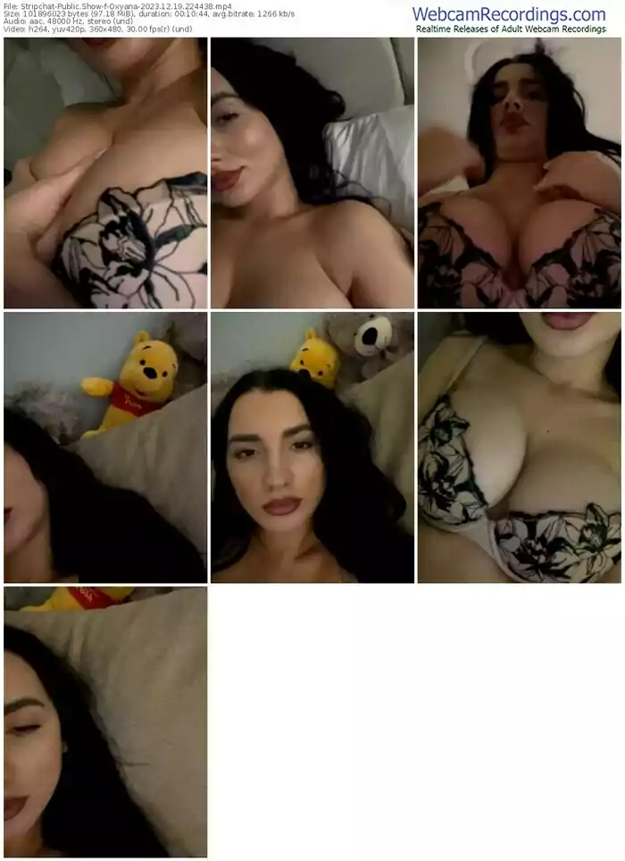2023/12/19/stripchat-oxyana-22-44-38