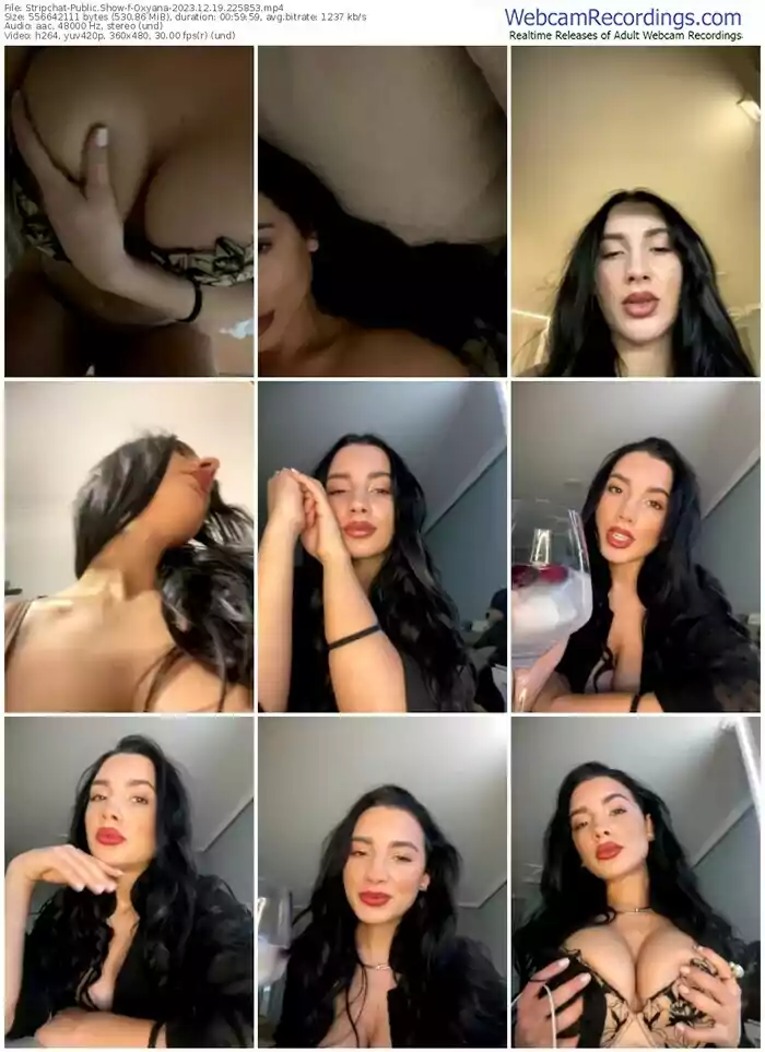 2023/12/19/stripchat-oxyana-22-58-53
