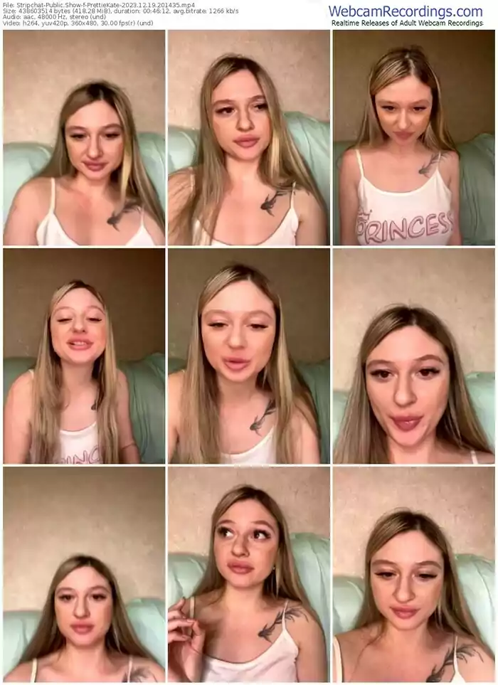 2023/12/19/stripchat-prettiekate-20-14-35