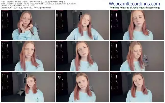 2023/12/19/stripchat-rosewellsk-00-54-48