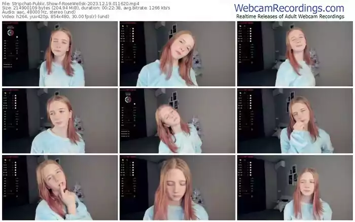 2023/12/19/stripchat-rosewellsk-01-16-20