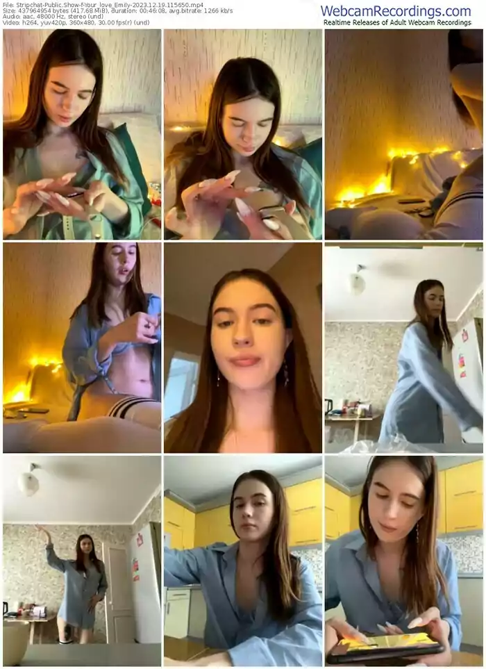 2023/12/19/stripchat-your_love_emily-11-56-50