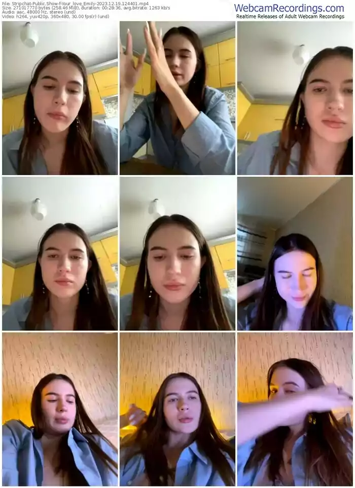 2023/12/19/stripchat-your_love_emily-12-44-01